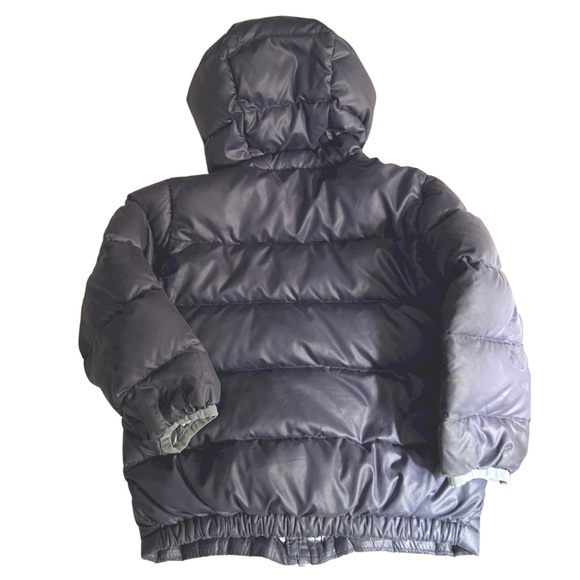 GUC Patagonia Infant Coat - Picture 2 of 6